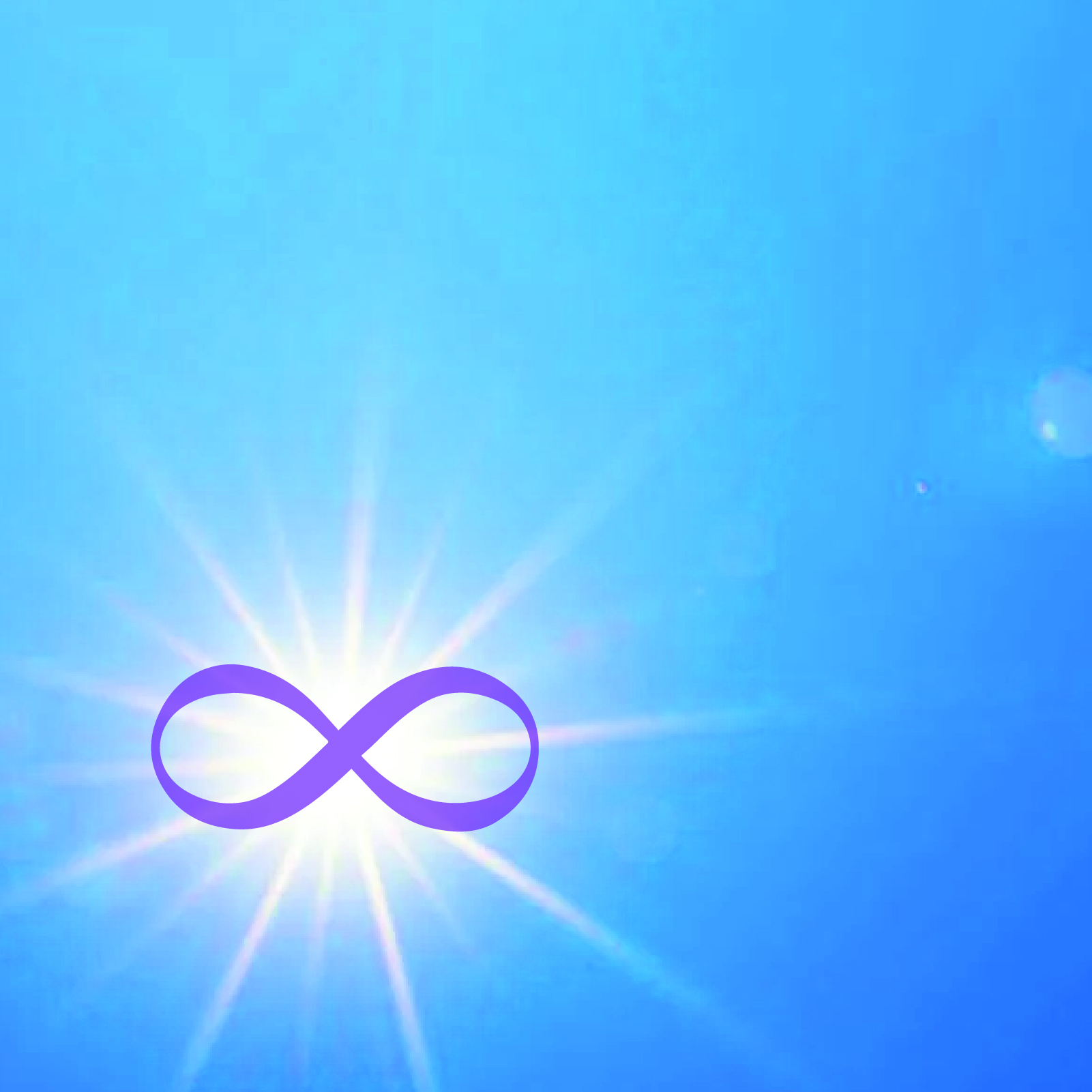 ריפוי אנרגטי