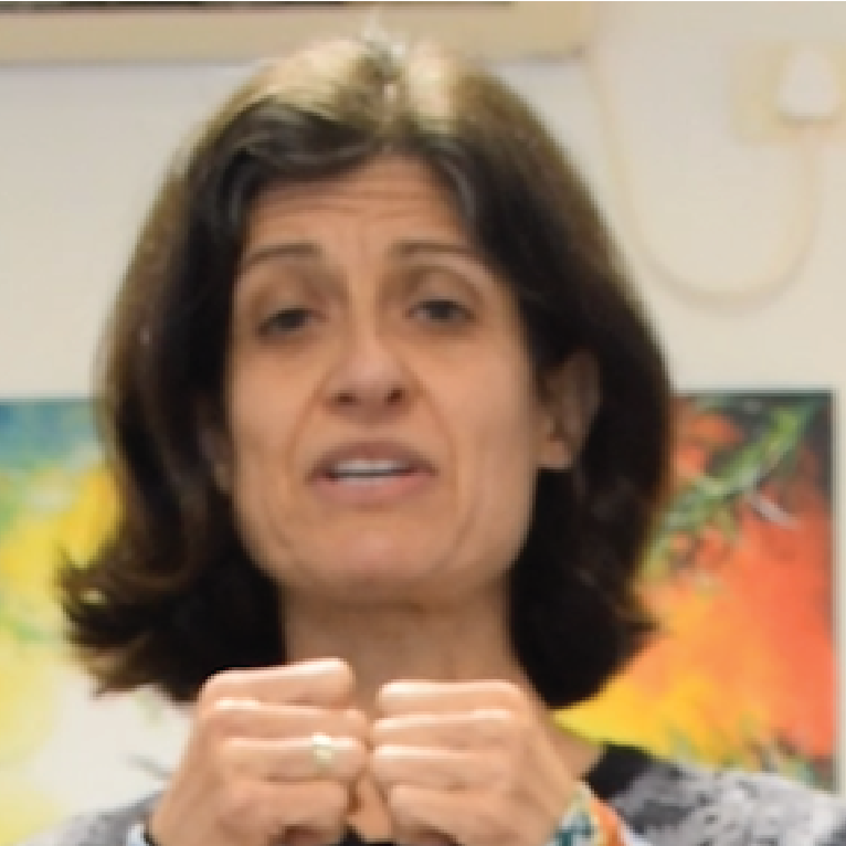 תרגילי מפרקים